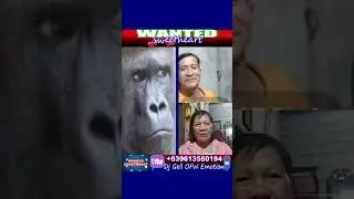Nakalimutan ko anong taon ako pinanganak😁✌