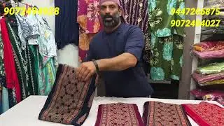 ഒരിക്കൽ കൂടി......😍 അജ്‌റക്.....