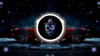 2Pac - Mask Off (ft. 50 Cent & Eminem) Remix