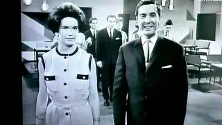 Line Dance Anno Damals TV Danckurse