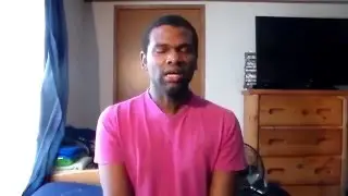 Jessie J - Flashlight (covered by: William Mitchell)