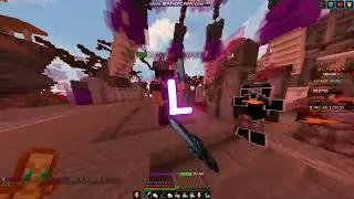 Rivals Montage