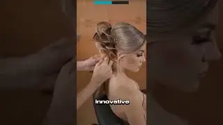 The Power of Hairstyle: A Bold Expression of Identity