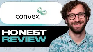 Convex Group Review: Insurance Strategy and Business Model
