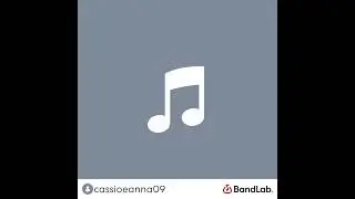 Instrumental fogo e gasolina