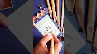 Zahra  Name in Beautiful Arabic Calligraphy Style💐🌷💞 #calligrphylearning  #calligraphylattering