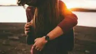 Heeriye song (pyar ka punch nama 2)