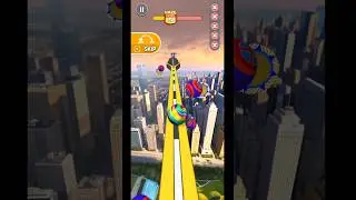 Going ball Adventure Games #shortvideo #ytshorts #ball #adventuregame #goingballs