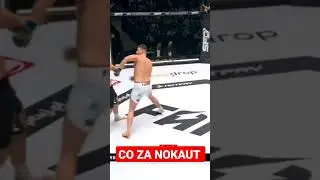 WACTOJA NOKAUTUJE FABIJANSKIEGO