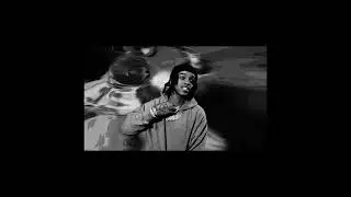 c blu x ron suno - function (unreleased)