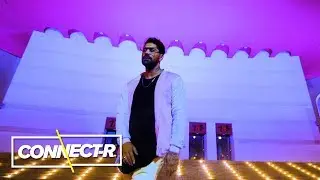 Connect-R - What It Is! | Official Video