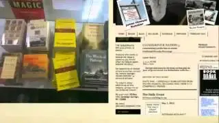 CNU 20 - Why We Write