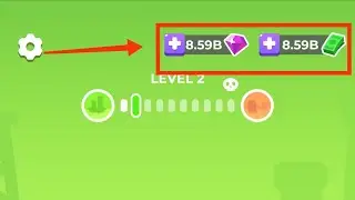 Hitmasters Gameplay