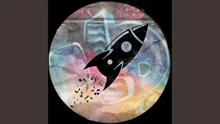 Groove Machine (Mhod Remix)