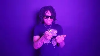 Going 4 sum - Stonaman Kb x Qwikk x Swoopbank x Scalebaby 
