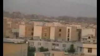 me  Tehran part2   added by Abbas_Reza