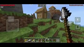 ต่อกันเลย Minecraft ep 2 เริ่มเล่นใหม่