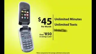 Straight Talk unlimited cell phone plans