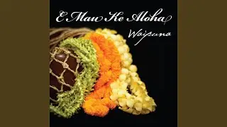 Na Kuahiwi 'Elima