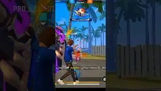 1VS1 impossible 🥵👹#1v1 #1vs1custom #1v1freefire #gaming #gamingvideos