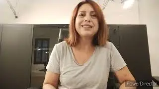 Acompáñenme a limpiar una oficina 🧹🧹🧹 Trabajo en Italia 🇮🇹