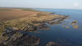 St John's Point Lighthouse