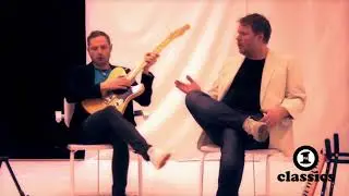 Aguson & Stormen - En Kittlande Tanke