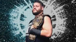 WWE: 