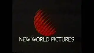 New World Pictures (1984)