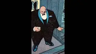 OLD SCHOOL BOOM BAP TYPE BEAT 