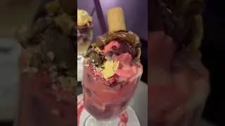 #food #leitecondensado #chocolate #leiteemp&oacute; #leitemoca #chocolateicecream #leiteempo