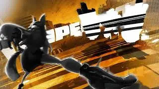 MIYABI (Zenless Zone Zero) - Short Animation #zzzero #zzzdripfest #zzzeroVideo