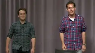Kevin Systrom: Trust Your Gut and Collect Experience