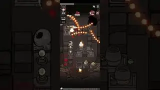Newbie Under Dark