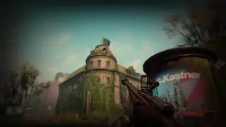 Destiny: Quad! 2nd Nova Bomb Montage