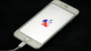 Tech giant faces lawsuits in S. Korea