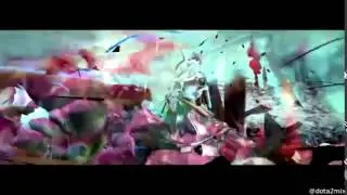 @dota2mix