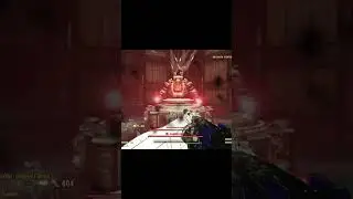 This weapon is OP in Fallout 76 #fallout #gaming