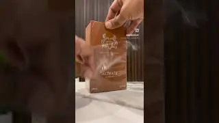 Parfums de Marly Althair | Unboxing |