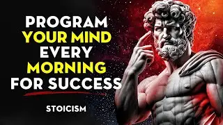 How Tiny Steps Create Massive Change. #stoicism #motivation #life