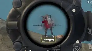 thanks Brothero enemy gameing video presented by GamerLife