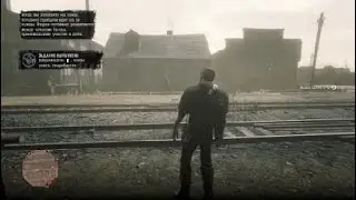 Red Dead Redemption 2_20251221095126