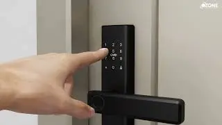 Озон | Morphy Life Lite 2 | Новый запуск