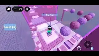 Part 4 and ty for 66 subscribers❤️