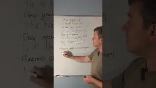 Write +79384868799 