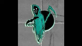 Sixthells - Grim Reaping