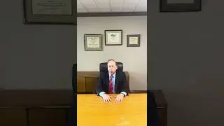 Law Office Of Laurence S. Scher &ndash; Family Law & DCF Defense