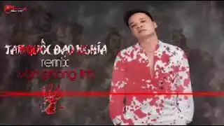Tam Quốc Đạo Nghĩa st Th&agrave;nh Nguyễn ,tr&igrave;nh b&agrave;y :Vạn Phong Linh