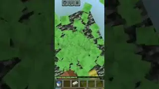 one's more for the viewers #minecraft #rohangamer