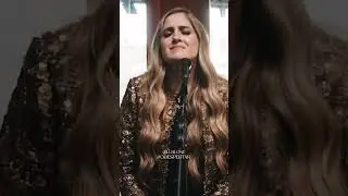 Amor que nos envolve!!